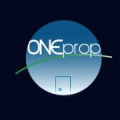 ONEprop