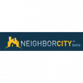 Neighborcity