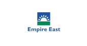 Empire East Land Holdings