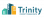 Trinity Property Consultants