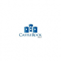 CastleRock REO