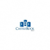 CastleRock REO
