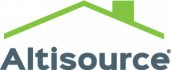 Altisource Solutions