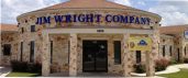 JWC Rentals