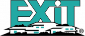 Exit Realty