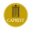 Capreit