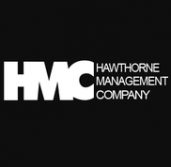 Hawthorne Management