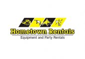 HomeTown Rentals