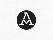 Akam
