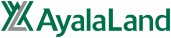 Ayala Land