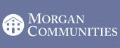 Morgan Communities