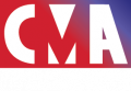 Community Management Associates