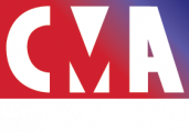 Community Management Associates