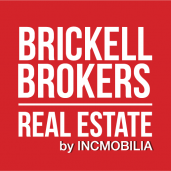 Brickell Brokers