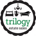 Trilogy Estate Sales