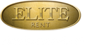 Elite Rentals