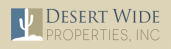Desert Wide Properties