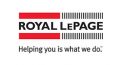 Royal Lepage Real Estate Services