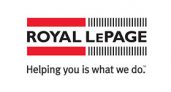 Royal Lepage Real Estate Services