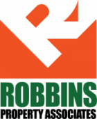 Robbins Property Associates