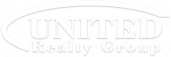 United Realty Group