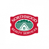 Northwood Realty Services