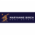 Maryanne Birch Real Estate