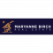 Maryanne Birch Real Estate