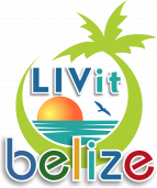 Buy Belize