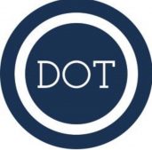 The Realty Dot