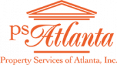 Property Services Of Atlanta