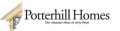 Potterhill Homes