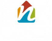 Newbury Management