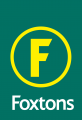 Foxtons