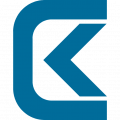 Kuester Management Group