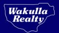 Wakulla Realty