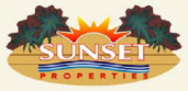 Sunset Properties