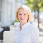 Property Match London Property Match London