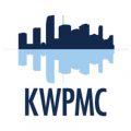 KW Property Management