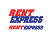 Rental Express