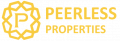 Peerless Properties