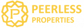 Peerless Properties