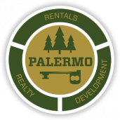 Palermo Realty