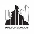 King Of Condos