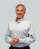 Josephs Appraisal Group