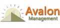 Avalon Management