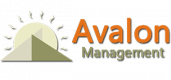 Avalon Management