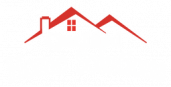 Qualified Home Solutions