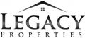 Legacy Properties