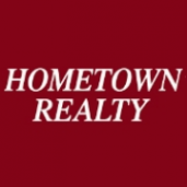 Hometown Realty